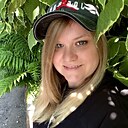 Знакомства: Нина, 34 года, Клинцы