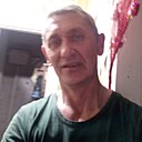 Знакомства: Евгений, 49 лет, Коркино