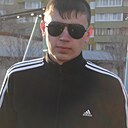 Знакомства: Николай, 33 года, Жигулевск