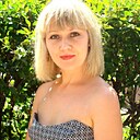 Знакомства: Кристина, 30 лет, Екатеринбург