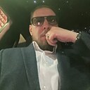 Знакомства: Олег, 34 года, Воронеж