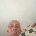 Знакомства: Вася, 50 лет, Мариинск