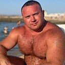 Знакомства: Кирилл, 40 лет, Волжский