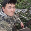 Знакомства: Миша, 35 лет, Пермь