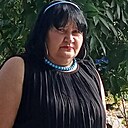 Знакомства: Александра, 63 года, Ростов-на-Дону