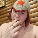 Знакомства: Андрей, 23 года, Мурманск