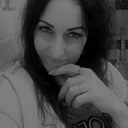 Знакомства: Ника, 41 год, Вологда