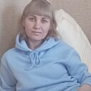 Знакомства: Незнакомка, 40 лет, Тюмень