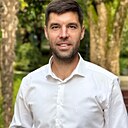 Знакомства: Сергей, 32 года, Адлер