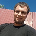 Знакомства: Егор, 31 год, Энгельс