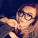 Знакомства: Яна, 31 год, Тучково