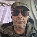 Знакомства: Вадим, 51 год, Мухоршибирь