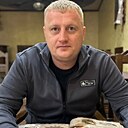 Знакомства: Дмитрий, 35 лет, Кыштым