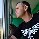 Знакомства: Андрей, 38 лет, Воронеж