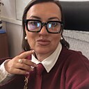 Знакомства: Nadin, 49 лет, Жуковский