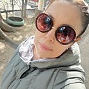 Знакомства: Диана, 52 года, Астрахань