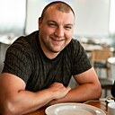 Знакомства: Сергей, 34 года, Мурманск