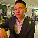 Знакомства: Тахир, 22 года, Атырау(Гурьев)