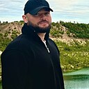 Знакомства: Евгений, 31 год, Лида