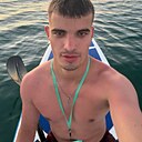 Знакомства: Максим, 23 года, Балашиха