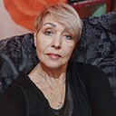 Знакомства: Лара, 60 лет, Брянск