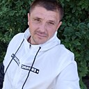 Знакомства: Костя, 34 года, Ленинск-Кузнецкий