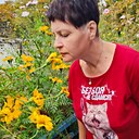 Знакомства: Татьяна, 48 лет, Лесозаводск