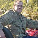 Знакомства: Виталий, 29 лет, Десногорск