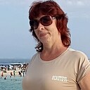 Знакомства: Наталья, 51 год, Иваново