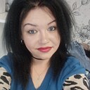 Знакомства: Танюшка, 35 лет, Приозерск