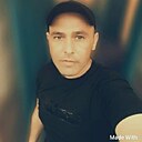 Знакомства: Павел, 38 лет, Мелитополь