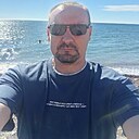 Знакомства: Иван, 44 года, Ставрополь