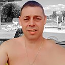 Знакомства: Константин, 41 год, Саров