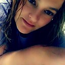 Знакомства: Надежда, 32 года, Караганда