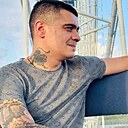 Знакомства: Виталий, 31 год, Владимир