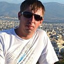 Знакомства: Макс, 46 лет, Абакан