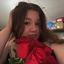 Знакомства: Светлана, 21 год, Витебск