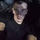 Знакомства: Александр, 34 года, Шахты