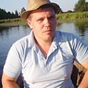 Знакомства: Пётр, 32 года, Полоцк