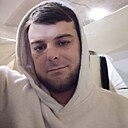 Знакомства: Мухаммад, 32 года, Каменск-Шахтинский