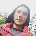 Знакомства: Сергей, 35 лет, Саранск