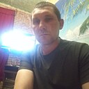 Знакомства: Николай, 35 лет, Комсомольск-на-Амуре