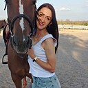 Знакомства: Алина, 41 год, Шахты