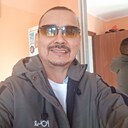 Знакомства: Борис, 40 лет, Волгоград