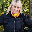 Знакомства: Наталья, 63 года, Брянск