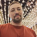 Знакомства: Денис, 36 лет, Речица