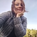 Знакомства: Юлия, 44 года, Ижевск