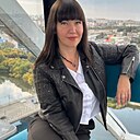 Знакомства: Дарина, 36 лет, Псков