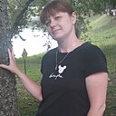 Знакомства: Оксана, 42 года, Сморгонь