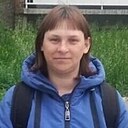 Знакомства: Елена, 41 год, Абакан